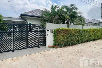 3 Bedroom House for sale in Nada Casa Hua Hin phase 1, Hin Lek Fai, Prachuap Khiri Khan