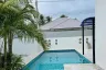 3 Bedroom House for sale in Nada Casa Hua Hin phase 1, Hin Lek Fai, Prachuap Khiri Khan