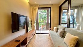 1 Bedroom Condo for rent in Sansara Hua Hin, Nong Kae, Prachuap Khiri Khan
