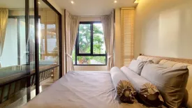 1 Bedroom Condo for rent in Sansara Hua Hin, Nong Kae, Prachuap Khiri Khan