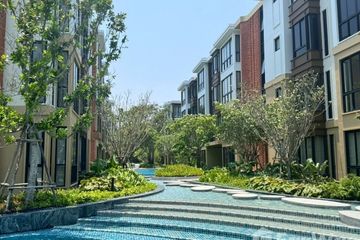 1 Bedroom Condo for rent in Sansara Hua Hin, Nong Kae, Prachuap Khiri Khan