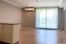 1 Bedroom Condo for sale in Bella Costa Hua Hin, Pak Nam Pran, Prachuap Khiri Khan