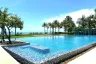 1 Bedroom Condo for sale in Bella Costa Hua Hin, Pak Nam Pran, Prachuap Khiri Khan