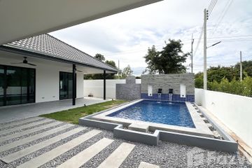 3 Bedroom Villa for sale in Milpool Villas, Nong Kae, Prachuap Khiri Khan