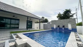3 Bedroom Villa for rent in Milpool Villas, Nong Kae, Prachuap Khiri Khan