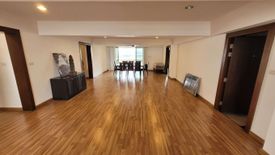 3 Bedroom Condo for rent in Khlong Toei, Bangkok near BTS Asoke