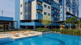 1 Bedroom Condo for rent in Lumpini Seaview Cha-am, Cha am, Phetchaburi