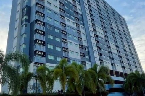 1 Bedroom Condo for rent in Lumpini Seaview Cha-am, Cha am, Phetchaburi