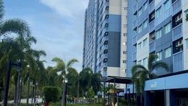 1 Bedroom Condo for rent in Lumpini Seaview Cha-am, Cha am, Phetchaburi