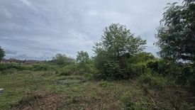 Land for sale in Thap Tai, Prachuap Khiri Khan