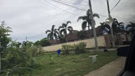 Land for sale in Thap Tai, Prachuap Khiri Khan