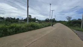 Land for sale in Pran Buri, Prachuap Khiri Khan