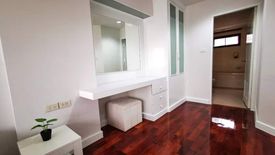 3 Bedroom Condo for rent in Khlong Toei, Bangkok near BTS Asoke