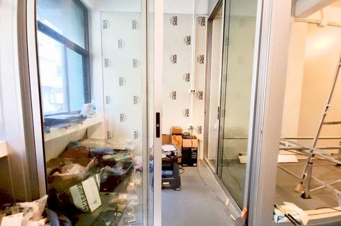 1 Bedroom Townhouse for rent in Silom, Bangkok near MRT Silom