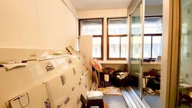 1 Bedroom Townhouse for rent in Silom, Bangkok near MRT Silom