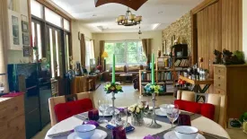 3 Bedroom Villa for rent in Bo Phut, Surat Thani