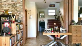 3 Bedroom Villa for rent in Bo Phut, Surat Thani