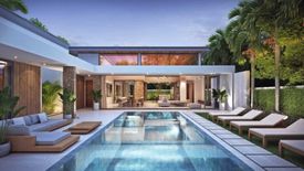 4 Bedroom Villa for sale in Bo Phut, Surat Thani