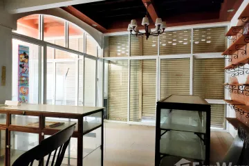 4 Bedroom Townhouse for sale in Ban Mo, Phetchaburi