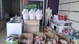 2 Bedroom Townhouse for sale in Choeng Noen, Rayong