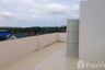 2 Bedroom Townhouse for sale in Choeng Noen, Rayong