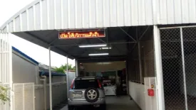 2 Bedroom Townhouse for sale in Choeng Noen, Rayong