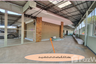 1 Bedroom Commercial for sale in Huai Pong, Lopburi