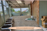 1 Bedroom Commercial for sale in Huai Pong, Lopburi