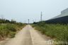 Land for sale in Bueng Kho Hai, Pathum Thani