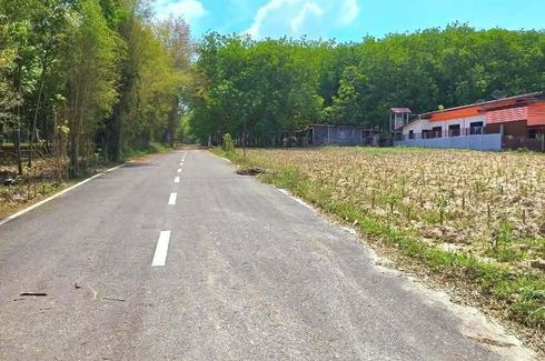 Land for sale in Map Kha, Rayong