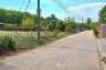 Land for sale in Map Kha, Rayong