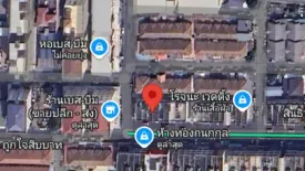 4 Bedroom Commercial for rent in Sam Ruean, Phra Nakhon Si Ayutthaya