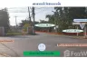 Land for sale in Ban Krot, Phra Nakhon Si Ayutthaya