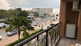 2 Bedroom Condo for sale in Atlantis Condo Resort, Nong Prue, Chonburi