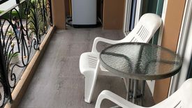 2 Bedroom Condo for sale in Atlantis Condo Resort, Nong Prue, Chonburi