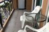 2 Bedroom Condo for sale in Atlantis Condo Resort, Nong Prue, Chonburi