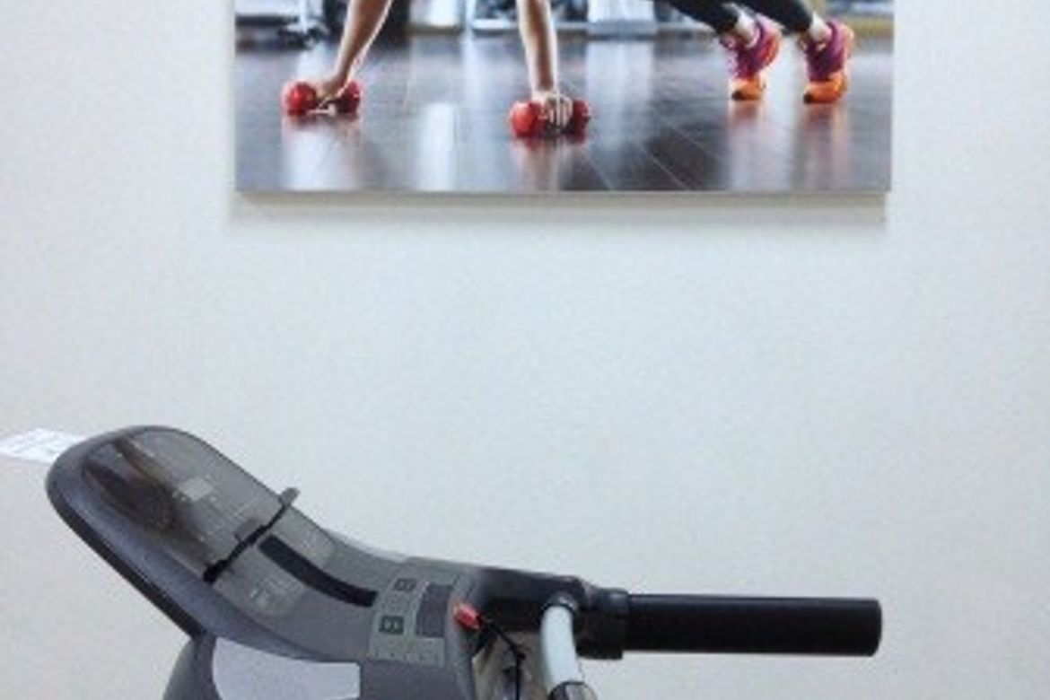 Watthana, Bangkok - Photo 3