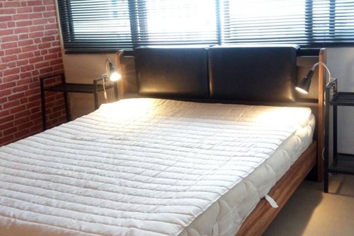 Watthana, Bangkok - Photo 2