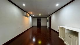 1 Bedroom Condo for sale in Acadamia Grand Tower, Khlong Tan Nuea, Bangkok near BTS Phrom Phong