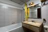1 Bedroom Condo for sale in Acadamia Grand Tower, Khlong Tan Nuea, Bangkok near BTS Phrom Phong