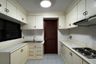 1 Bedroom Condo for sale in Acadamia Grand Tower, Khlong Tan Nuea, Bangkok near BTS Phrom Phong