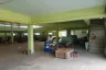 Warehouse / Factory for Sale or Rent in Lam Phak Chi, Bangkok