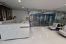1 Bedroom Office for rent in Khlong Toei Nuea, Bangkok near MRT Sukhumvit