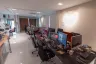 1 Bedroom Office for sale in Don Mueang, Bangkok