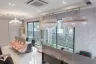 1 Bedroom Office for sale in Don Mueang, Bangkok