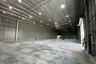 Warehouse / Factory for rent in Pak Kret, Nonthaburi