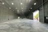 Warehouse / Factory for rent in Pak Kret, Nonthaburi
