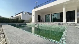 3 Bedroom House for sale in Sam Phraya, Phetchaburi