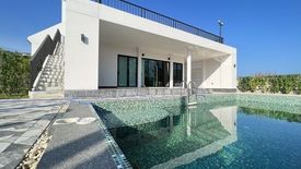 3 Bedroom House for sale in Sam Phraya, Phetchaburi