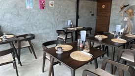 Commercial for sale in Mae Nam, Surat Thani